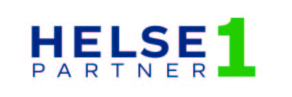 Helsepartner1
